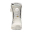 K2 Theory Women's Snowboard Boots 2027