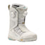 K2 Theory Women's Snowboard Boots 2027