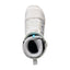 K2 Theory Women's Snowboard Boots 2027
