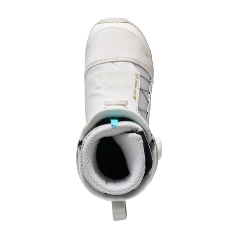 K2 Theory Women's Snowboard Boots 2027