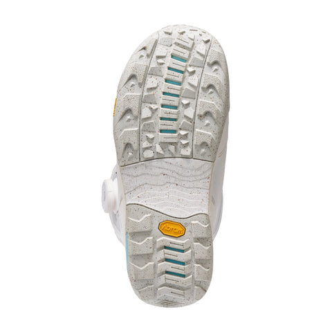 K2 Theory Women's Snowboard Boots 2027