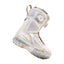 K2 Theory Women's Snowboard Boots 2027