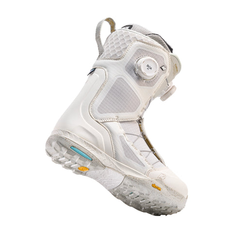K2 Theory Women's Snowboard Boots 2027