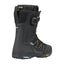 K2 Theory Women's Snowboard Boots 2027