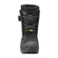 K2 Theory Women's Snowboard Boots 2027