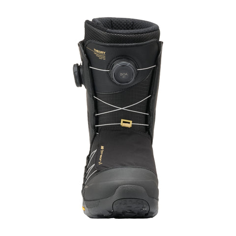 K2 Theory Women's Snowboard Boots 2027