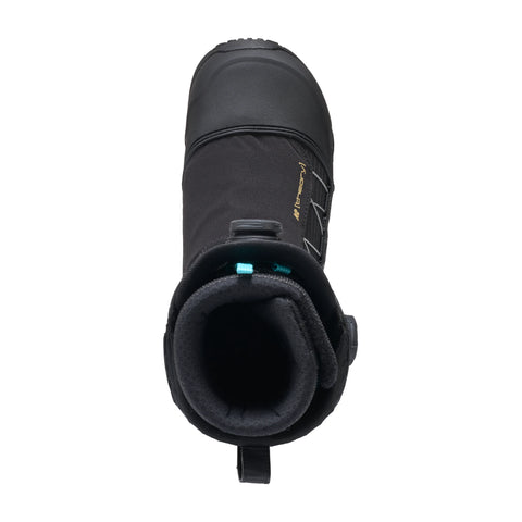 K2 Theory Women's Snowboard Boots 2027
