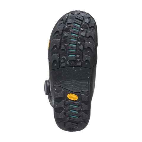 K2 Theory Women's Snowboard Boots 2027