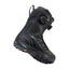 K2 Theory Women's Snowboard Boots 2027