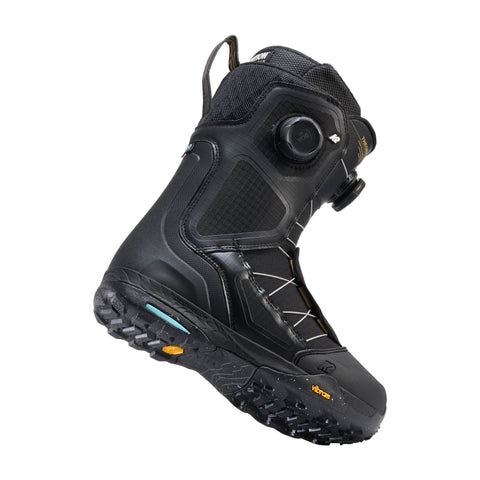 K2 Theory Women's Snowboard Boots 2027