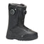 K2 Contour Women's Snowboard Boots 2027 in Black