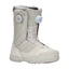 K2 Contour Women's Snowboard Boots 2027 in Grey