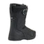 K2 Contour Women's Snowboard Boots 2027