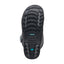 K2 Contour Women's Snowboard Boots 2027