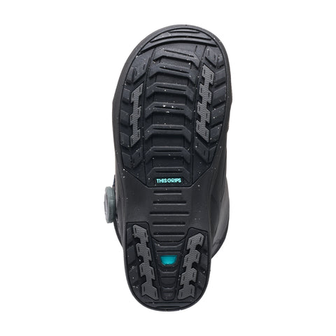 K2 Contour Women's Snowboard Boots 2027