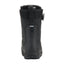 K2 Contour Women's Snowboard Boots 2027