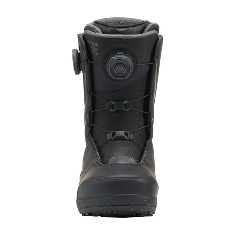 K2 Contour Women's Snowboard Boots 2027