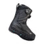 K2 Contour Women's Snowboard Boots 2027
