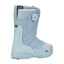 K2 Contour Women's Snowboard Boots 2027