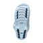 K2 Contour Women's Snowboard Boots 2027