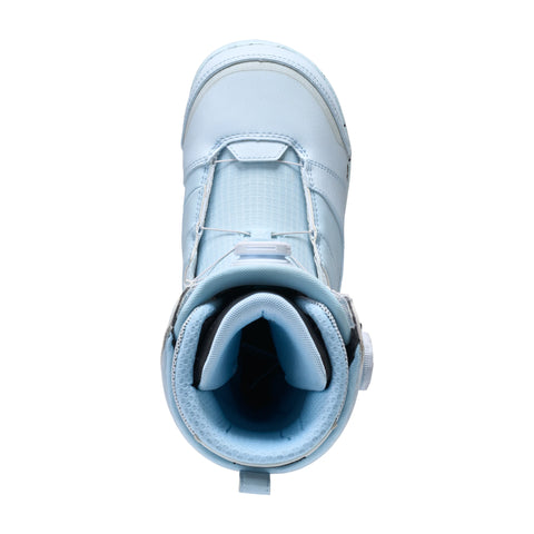 K2 Contour Women's Snowboard Boots 2027