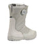 K2 Contour Women's Snowboard Boots 2027