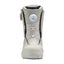 K2 Contour Women's Snowboard Boots 2027