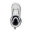 K2 Contour Women's Snowboard Boots 2027