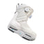 K2 Contour Women's Snowboard Boots 2027