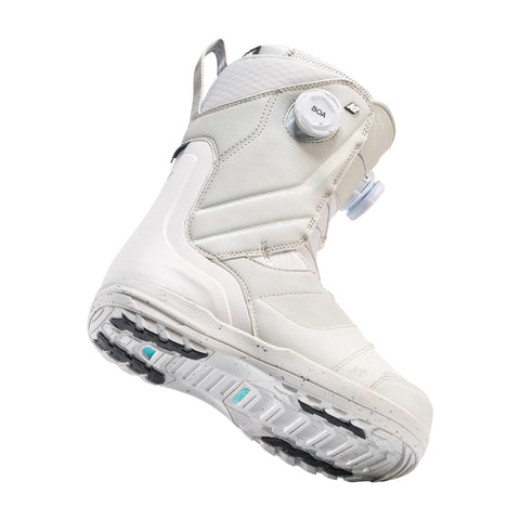 K2 Contour Women's Snowboard Boots 2027
