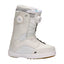 K2 Kinsley Women's Snowboard Boots 2027 in White