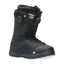 K2 Kinsley Women's Snowboard Boots 2027 in Black