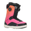 K2 Kinsley Women's Snowboard Boots 2027 in Fade