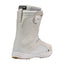 K2 Kinsley Women's Snowboard Boots 2027
