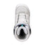K2 Kinsley Women's Snowboard Boots 2027