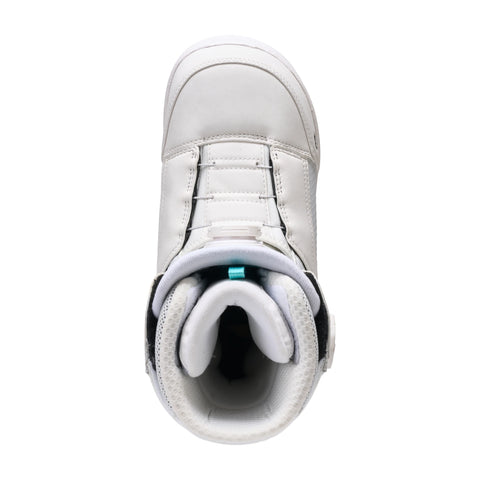K2 Kinsley Women's Snowboard Boots 2027