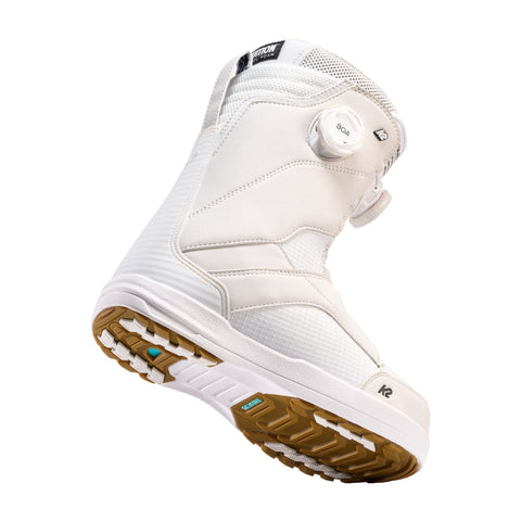 K2 Kinsley Women's Snowboard Boots 2027