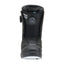 K2 Kinsley Women's Snowboard Boots 2027