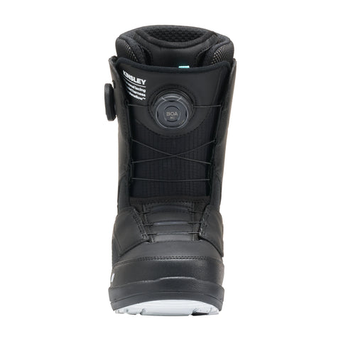K2 Kinsley Women's Snowboard Boots 2027