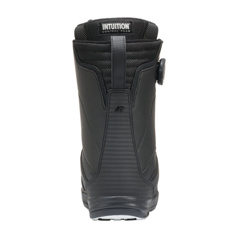 K2 Kinsley Women's Snowboard Boots 2027