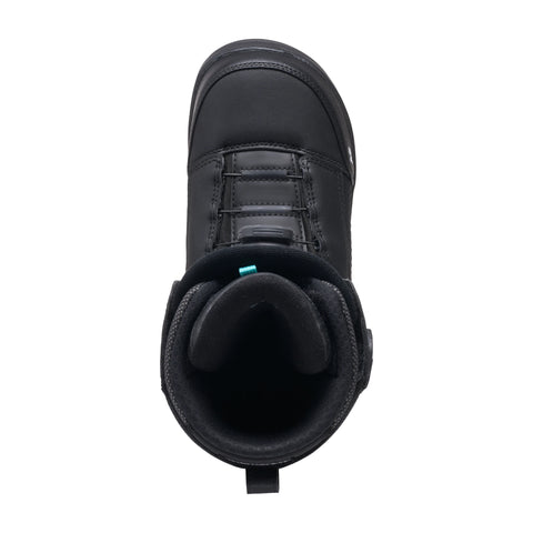 K2 Kinsley Women's Snowboard Boots 2027