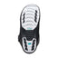 K2 Kinsley Women's Snowboard Boots 2027