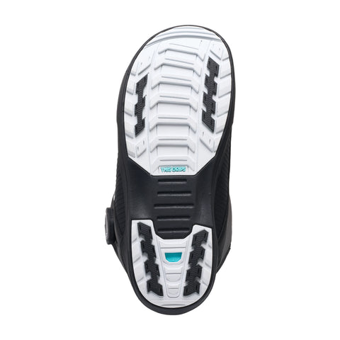 K2 Kinsley Women's Snowboard Boots 2027
