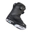K2 Kinsley Women's Snowboard Boots 2027