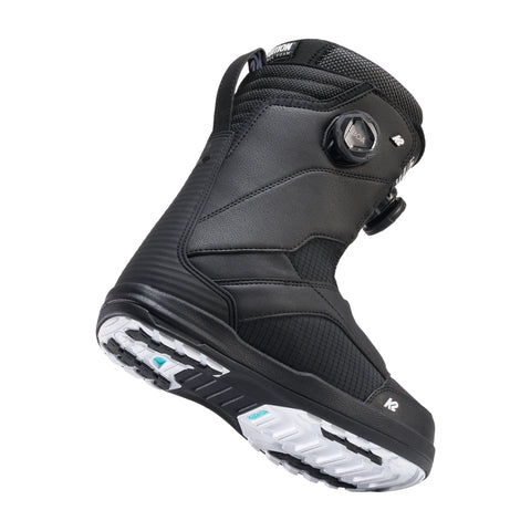 K2 Kinsley Women's Snowboard Boots 2027