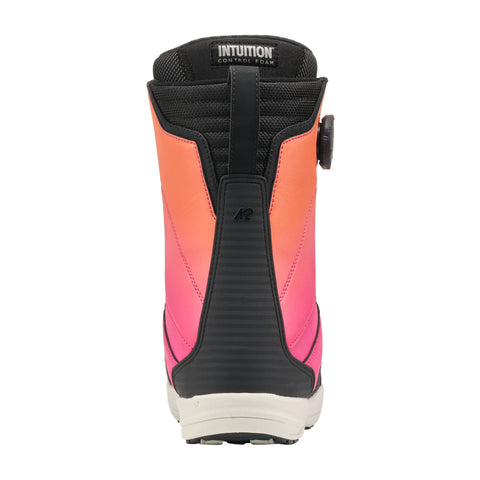 K2 Kinsley Women's Snowboard Boots 2027