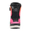 K2 Kinsley Women's Snowboard Boots 2027