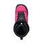 K2 Kinsley Women's Snowboard Boots 2027