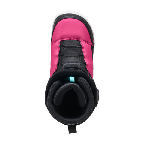 K2 Kinsley Women's Snowboard Boots 2027