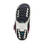 K2 Kinsley Women's Snowboard Boots 2027